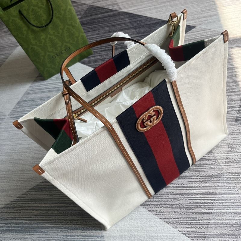 Gvc*1 shopping bags